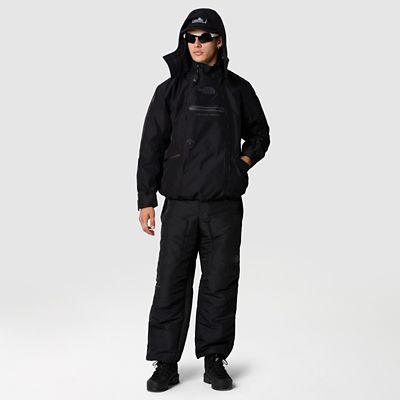 RMST Steep Tech Trousers M | The North Face