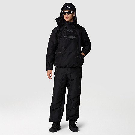 Men's RMST Steep Tech Trousers | The North Face