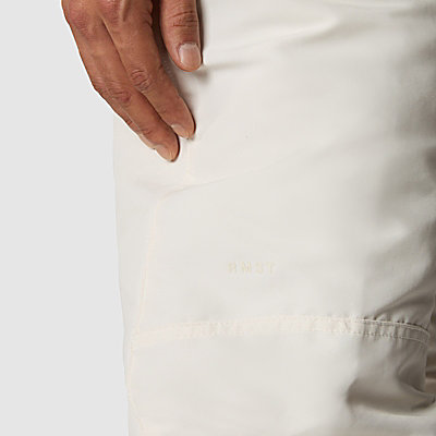 Men's RMST Steep Tech Trousers 8