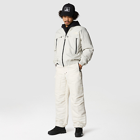 Men's RMST Steep Tech Trousers | The North Face