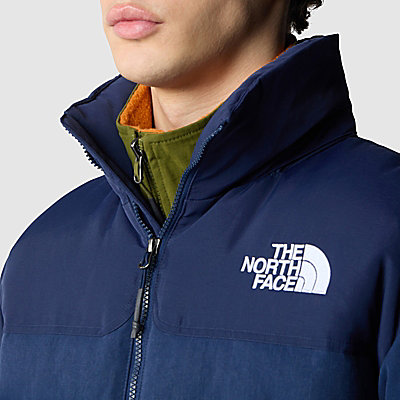 Men's 1992 Ripstop Nuptse Jacket | The North Face