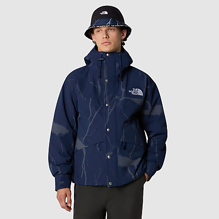 Men's '86 Novelty Mountain Jacket | The North Face