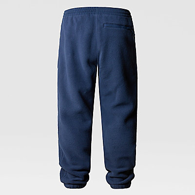 Men's Ripstop Denali Trousers 2
