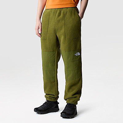 Men's Ripstop Denali Trousers 2