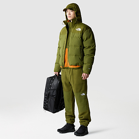 Men's Ripstop Denali Trousers | The North Face