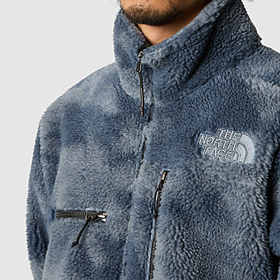 The North Face Men's Retro Denali Seasonal Jacket — GroupGear