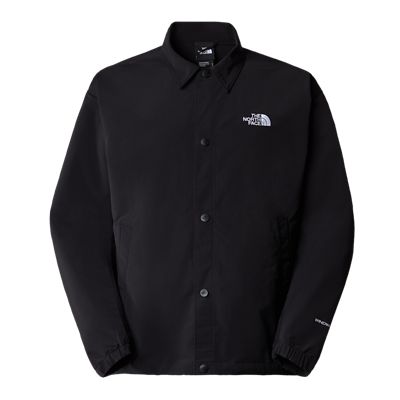 Men's TNF Easy Wind Coaches Jacket | The North Face