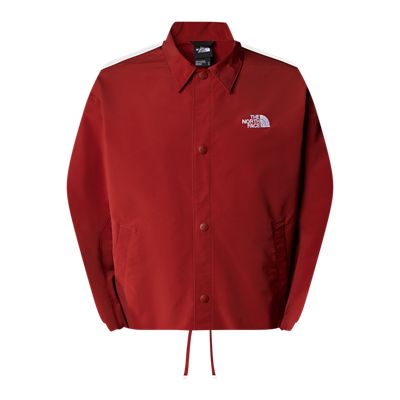 North face coach on sale jacket