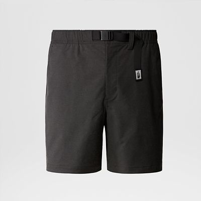 Men's M66 Tek Twill Shorts | The North Face