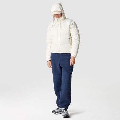 Ripstop Denali Trousers W | The North Face