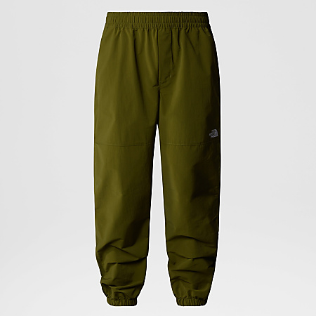 Men's TNF Easy Wind Trousers | The North Face