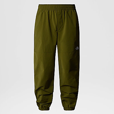 Easy wind pants Relaxed fit, The North Face