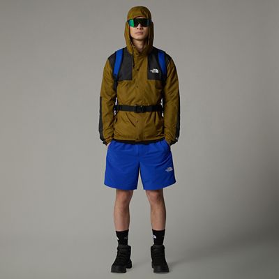 Men's TNF Easy Wind Shorts | The North Face