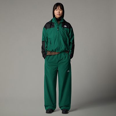 Women's TNF Easy Wind Trousers | The North Face