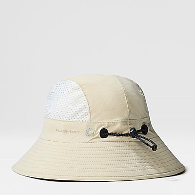 Summer LT Run Bucket Hat 3