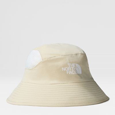 Summer LT Run Bucket Hat