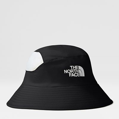 Summer LT Run Bucket Hat | The North Face