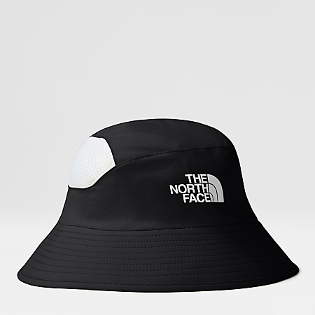 Summer LT Run Bucket Hat | The North Face