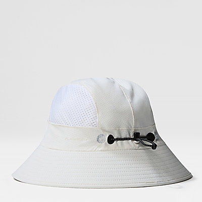 Summer Run Bucket Hat LT 3