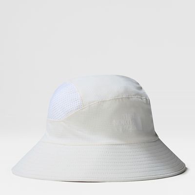 Summer Run Bucket Hat LT | The North Face