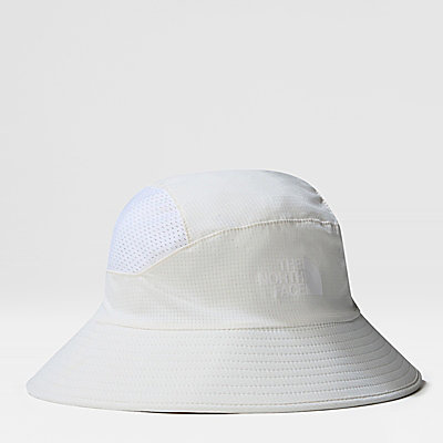 Summer Run Bucket Hat LT 1
