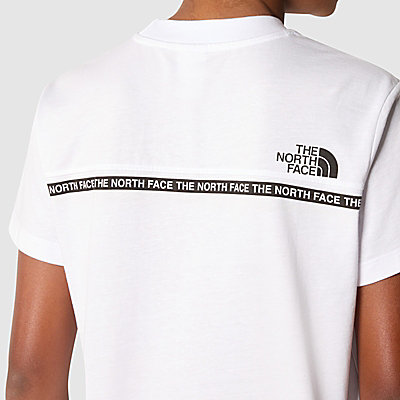 Zumu T-Shirt für Jugendliche 5