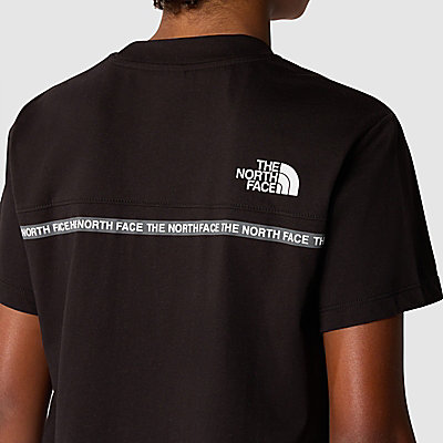 Zumu T-Shirt für Jugendliche 5