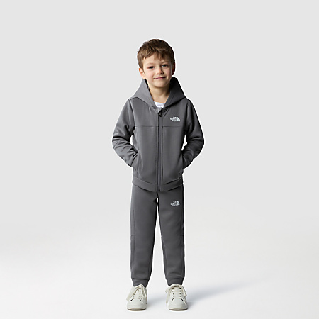 Kids' Easy Two-Piece Set | The North Face