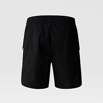 Men's Pocket Shorts 7