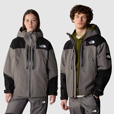 Transverse 2L DryVent™-jas | The North Face