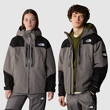 Transverse 2L DryVent™ Jacket | The North Face