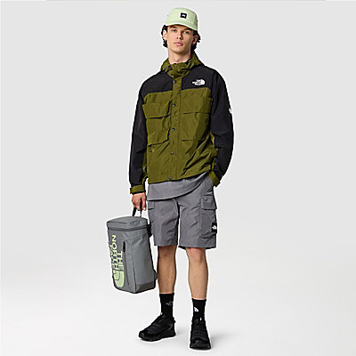 Tustin Cargo Pocket jakke 2
