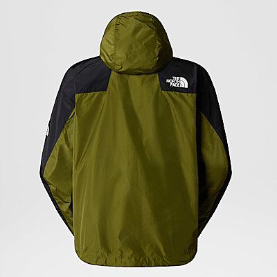 Tustin Cargo Pocket jakke 18