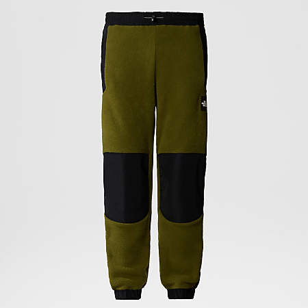 Fleeski Y2K Trousers | The North Face