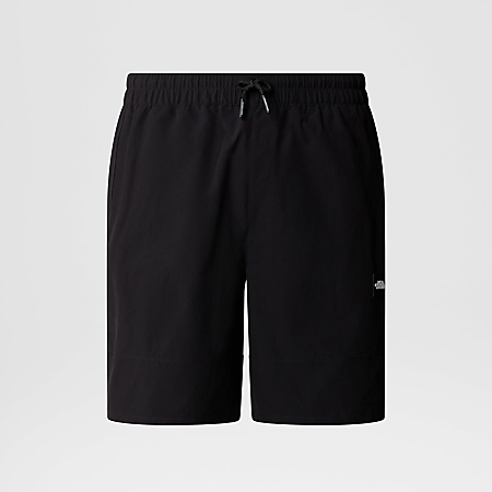 Sakami Überzieh-Shorts | The North Face