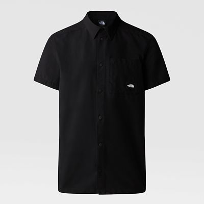 Murray Button Shirt | The North Face