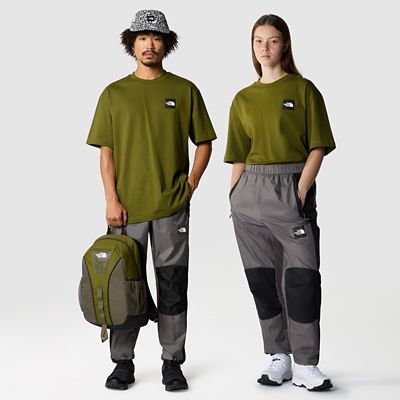 Wind Shell Byxor | The North Face