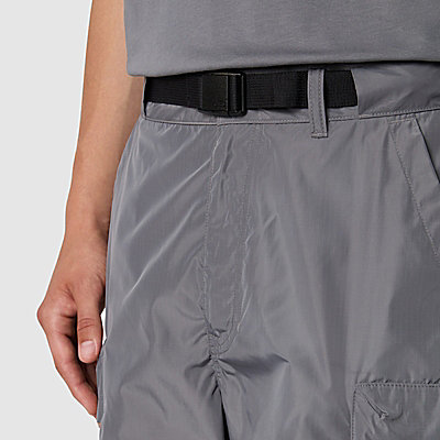 Pantalón corto cargo con bolsillo NSE 6