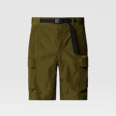 Short à poches cargo NSE 9