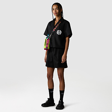 Women's Pocket Shorts | The North Face