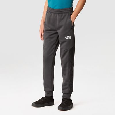 Training Trousers Boy | The North Face