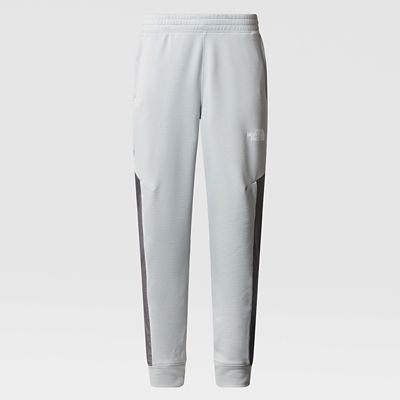 Boys' Mountain Athletics Training Trousers | The North Face