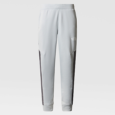 Training Trousers Boy | The North Face