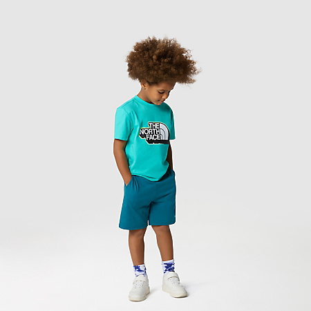 Set Summer pro kluky | The North Face