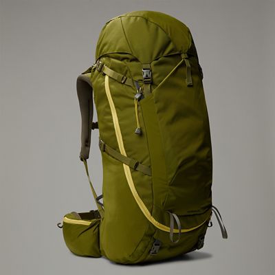 Forest Olive-New Taupe Green-NPF
