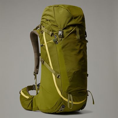 Forest Olive-New Taupe Green-NPF