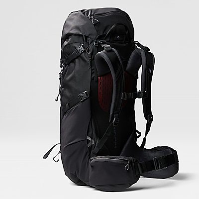 Terra 55-Litre Hiking Backpack 3