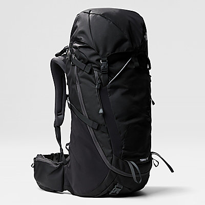 Terra 55-Litre Hiking Backpack 1