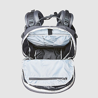 Terra Hiking Backpack 40 L 5
