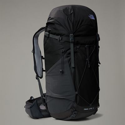 Trail Lite 36-Litre Backpack | The North Face